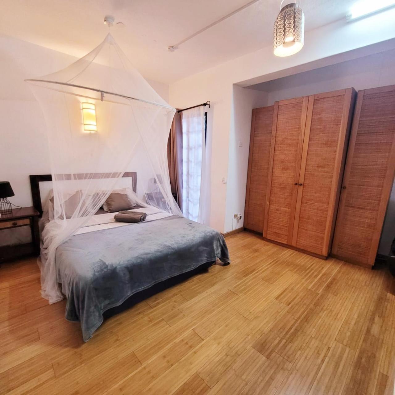 Sannyasa Wellness And Spa ทรู โอซ์ บิชส์ ภายนอก รูปภาพ